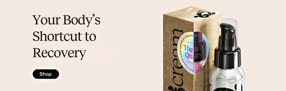 Shop_Shortcut to Recovery (970x310)